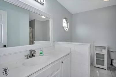 186 E Adams Street, Manteno, IL 60950 - Photo 15