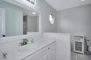 186 E Adams St, Manteno, IL 60950 - Photo 15