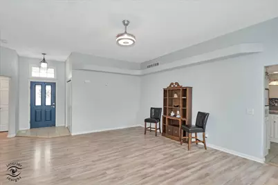 186 E Adams Street, Manteno, IL 60950 - Photo 5