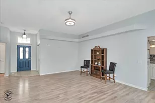 186 E Adams St, Manteno, IL 60950 - Photo 5