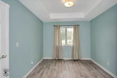 186 E Adams Street, Manteno, IL 60950 - Photo 19