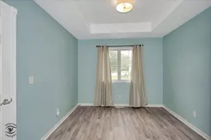 186 E Adams St, Manteno, IL 60950 - Photo 19