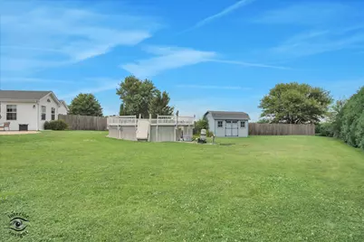 186 E Adams Street, Manteno, IL 60950 - Photo 25