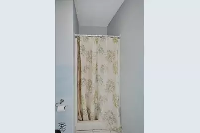 186 E Adams Street, Manteno, IL 60950 - Photo 17