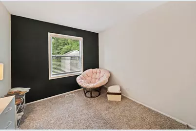 213 Lexington Drive, Bolingbrook, IL 60440 - Photo 13