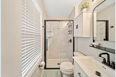 213 Lexington Drive, Bolingbrook, IL 60440 - Photo 15