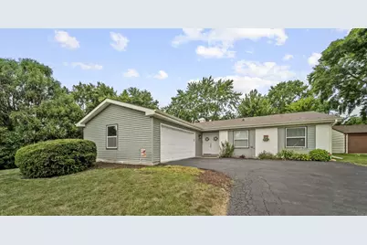 213 Lexington Drive, Bolingbrook, IL 60440 - Photo 1