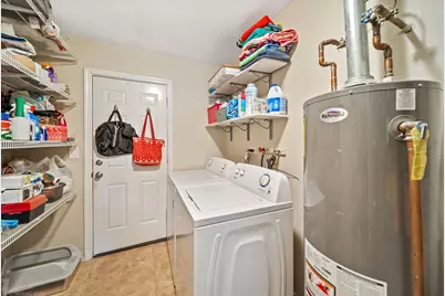 213 Lexington Drive, Bolingbrook, IL 60440 - Photo 17
