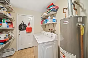 213 Lexington Dr, Bolingbrook, IL 60440 - Photo 17