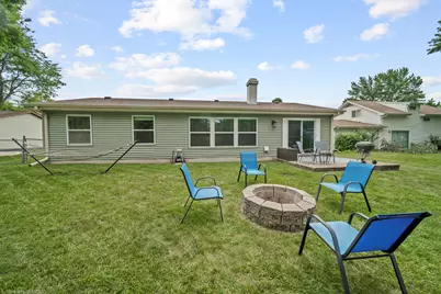 213 Lexington Drive, Bolingbrook, IL 60440 - Photo 19
