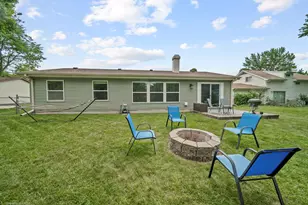 213 Lexington Dr, Bolingbrook, IL 60440 - Photo 19
