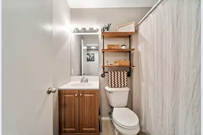 213 Lexington Drive, Bolingbrook, IL 60440 - Photo 7