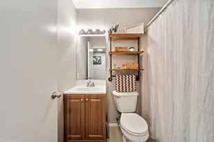 213 Lexington Dr, Bolingbrook, IL 60440 - Photo 7