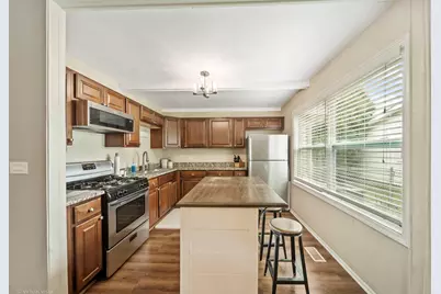 213 Lexington Drive, Bolingbrook, IL 60440 - Photo 9