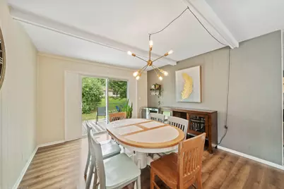 213 Lexington Drive, Bolingbrook, IL 60440 - Photo 11