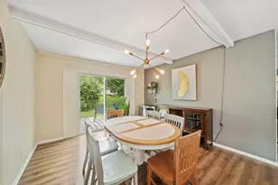 213 Lexington Dr, Bolingbrook, IL 60440 - Photo 11
