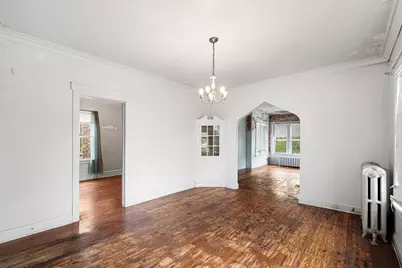 4816 N Kildare Avenue, Chicago, IL 60630 - Photo 17