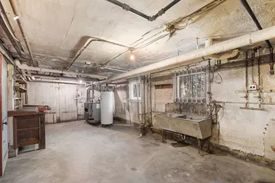 4816 N Kildare Avenue, Chicago, IL 60630 - Photo 31