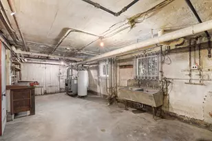 4816 N Kildare Ave, Chicago, IL 60630 - Photo 31