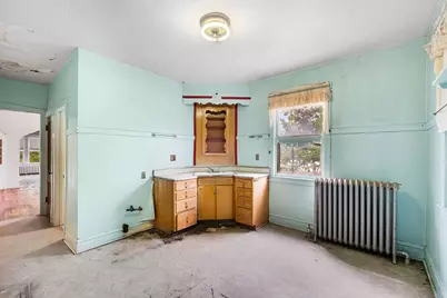4816 N Kildare Avenue, Chicago, IL 60630 - Photo 23