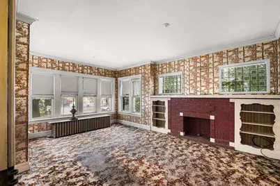 4816 N Kildare Avenue, Chicago, IL 60630 - Photo 3