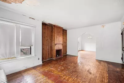 4816 N Kildare Avenue, Chicago, IL 60630 - Photo 15