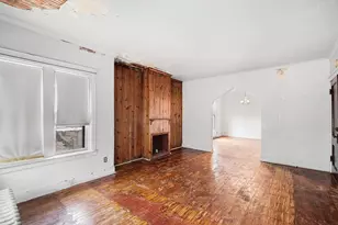 4816 N Kildare Ave, Chicago, IL 60630 - Photo 15