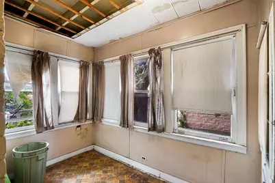 4816 N Kildare Avenue, Chicago, IL 60630 - Photo 13