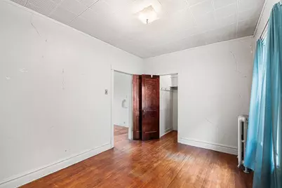 4816 N Kildare Avenue, Chicago, IL 60630 - Photo 19