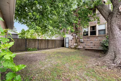 4816 N Kildare Avenue, Chicago, IL 60630 - Photo 35