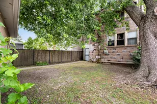 4816 N Kildare Ave, Chicago, IL 60630 - Photo 35