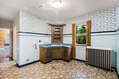 4816 N Kildare Avenue, Chicago, IL 60630 - Photo 11