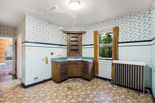 4816 N Kildare Ave, Chicago, IL 60630 - Photo 11