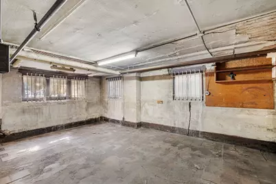 4816 N Kildare Avenue, Chicago, IL 60630 - Photo 29