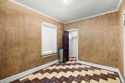 4816 N Kildare Avenue, Chicago, IL 60630 - Photo 9