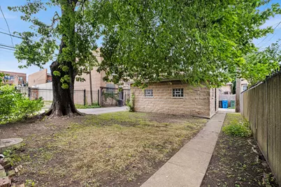 4816 N Kildare Avenue, Chicago, IL 60630 - Photo 33