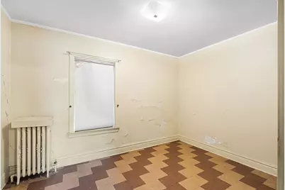 4816 N Kildare Avenue, Chicago, IL 60630 - Photo 7