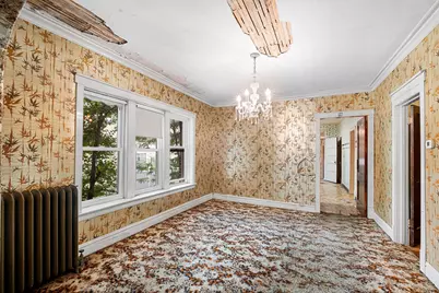 4816 N Kildare Avenue, Chicago, IL 60630 - Photo 5