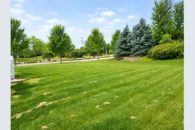 388 Toccoa Lane, Volo, IL 60073 - Photo 27