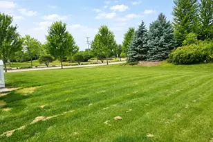 388 Toccoa Ln, Volo, IL 60073 - Photo 27