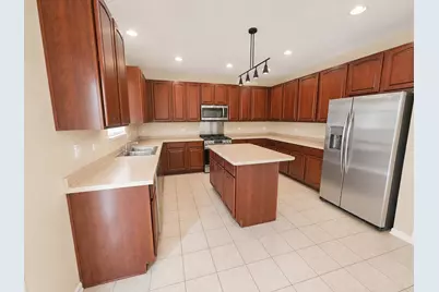 388 Toccoa Lane, Volo, IL 60073 - Photo 9