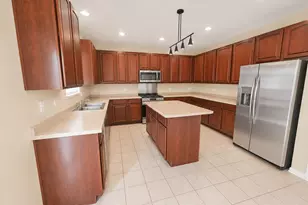388 Toccoa Ln, Volo, IL 60073 - Photo 9