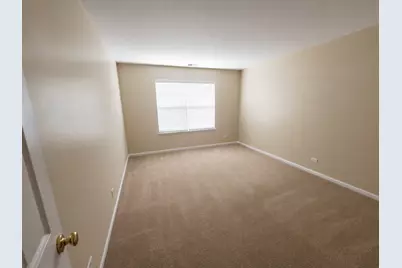 388 Toccoa Lane, Volo, IL 60073 - Photo 17