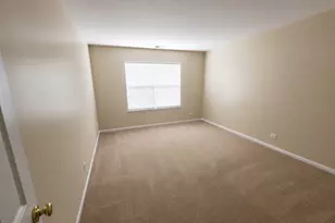 388 Toccoa Ln, Volo, IL 60073 - Photo 17