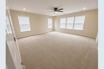 388 Toccoa Lane, Volo, IL 60073 - Photo 19