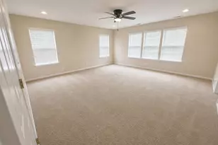 388 Toccoa Ln, Volo, IL 60073 - Photo 19