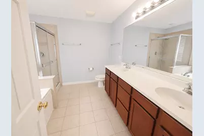 388 Toccoa Lane, Volo, IL 60073 - Photo 21