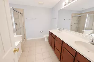 388 Toccoa Ln, Volo, IL 60073 - Photo 21