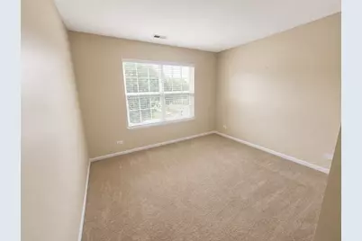 388 Toccoa Lane, Volo, IL 60073 - Photo 15