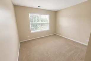 388 Toccoa Ln, Volo, IL 60073 - Photo 15